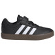 Adidas VL Court 3.0 EL C
